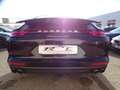 Porsche Panamera 4S V6 3.0 440 PDK/ VAT Jtes 20 Apple Car play Nero - thumbnail 49