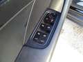 Porsche Panamera 4S V6 3.0 440 PDK/ VAT Jtes 20 Apple Car play Negro - thumbnail 42