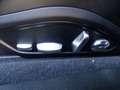 Porsche Panamera 4S V6 3.0 440 PDK/ VAT Jtes 20 Apple Car play Černá - thumbnail 40