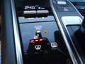 Porsche Panamera 4S V6 3.0 440 PDK/ VAT Jtes 20 Apple Car play Černá - thumbnail 33