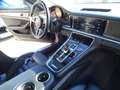 Porsche Panamera 4S V6 3.0 440 PDK/ VAT Jtes 20 Apple Car play Černá - thumbnail 19