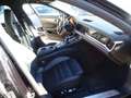 Porsche Panamera 4S V6 3.0 440 PDK/ VAT Jtes 20 Apple Car play Nero - thumbnail 30