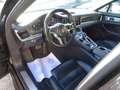 Porsche Panamera 4S V6 3.0 440 PDK/ VAT Jtes 20 Apple Car play Negro - thumbnail 46