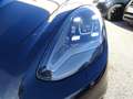 Porsche Panamera 4S V6 3.0 440 PDK/ VAT Jtes 20 Apple Car play Černá - thumbnail 14