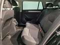 Skoda Superb Combi 2.0 TDI DSG Ambition Schwarz - thumbnail 11