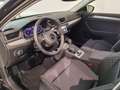 Skoda Superb Combi 2.0 TDI DSG Ambition Schwarz - thumbnail 5
