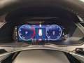 Skoda Superb Combi 2.0 TDI DSG Ambition Schwarz - thumbnail 7