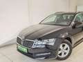 Skoda Superb Combi 2.0 TDI DSG Ambition Schwarz - thumbnail 3