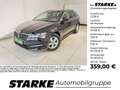 Skoda Superb Combi 2.0 TDI DSG Ambition Schwarz - thumbnail 1