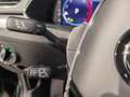 Skoda Superb Combi 2.0 TDI DSG Ambition Schwarz - thumbnail 9