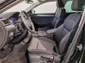 Skoda Superb Combi 2.0 TDI DSG Ambition Schwarz - thumbnail 6
