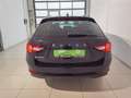 Skoda Superb Combi 2.0 TDI DSG Ambition Schwarz - thumbnail 13