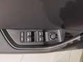 Skoda Superb Combi 2.0 TDI DSG Ambition Schwarz - thumbnail 10