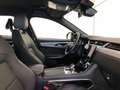 Jaguar F-Pace 2.0 I4 PHEV 404PS AWD Auto RDynamic S Negro - thumbnail 10
