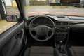 Honda Civic Civic Aero Deck 1.5i - thumbnail 7