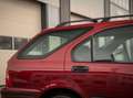 Honda Civic Civic Aero Deck 1.5i - thumbnail 2