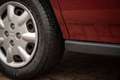 Honda Civic Civic Aero Deck 1.5i - thumbnail 5