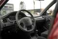 Honda Civic Civic Aero Deck 1.5i - thumbnail 8