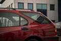 Honda Civic Civic Aero Deck 1.5i - thumbnail 6