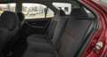 Honda Civic Civic Aero Deck 1.5i - thumbnail 9