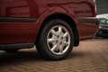 Honda Civic Civic Aero Deck 1.5i - thumbnail 3