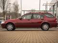 Honda Civic Civic Aero Deck 1.5i - thumbnail 1