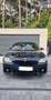 BMW 525 525d xDrive Sport-Aut. ONGEVALVRIJ!! - thumbnail 2