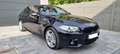 BMW 525 525d xDrive Sport-Aut. ONGEVALVRIJ!! - thumbnail 3