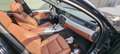 BMW 525 525d xDrive Sport-Aut. ONGEVALVRIJ!! - thumbnail 8