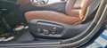 BMW 525 525d xDrive Sport-Aut. ONGEVALVRIJ!! - thumbnail 9