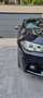 BMW 525 525d xDrive Sport-Aut. ONGEVALVRIJ!! - thumbnail 6