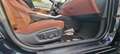BMW 525 525d xDrive Sport-Aut. ONGEVALVRIJ!! - thumbnail 11
