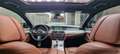 BMW 525 525d xDrive Sport-Aut. ONGEVALVRIJ!! - thumbnail 13