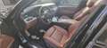 BMW 525 525d xDrive Sport-Aut. ONGEVALVRIJ!! - thumbnail 7