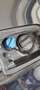 BMW 525 525d xDrive Sport-Aut. ONGEVALVRIJ!! - thumbnail 18