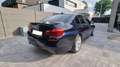 BMW 525 525d xDrive Sport-Aut. ONGEVALVRIJ!! - thumbnail 4