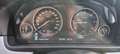 BMW 525 525d xDrive Sport-Aut. ONGEVALVRIJ!! - thumbnail 15