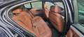 BMW 525 525d xDrive Sport-Aut. ONGEVALVRIJ!! - thumbnail 14