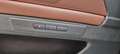BMW 525 525d xDrive Sport-Aut. ONGEVALVRIJ!! - thumbnail 10