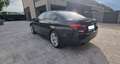 BMW 525 525d xDrive Sport-Aut. ONGEVALVRIJ!! - thumbnail 5