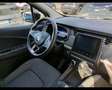 Renault ZOE ZEN R135 Blanc - thumbnail 14