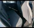Renault ZOE ZEN R135 Blanc - thumbnail 19