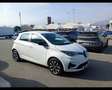 Renault ZOE ZEN R135 Blanc - thumbnail 1