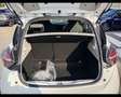 Renault ZOE ZEN R135 Blanc - thumbnail 7