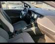 Renault ZOE ZEN R135 Blanc - thumbnail 11