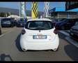 Renault ZOE ZEN R135 Blanc - thumbnail 6