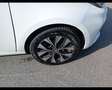 Renault ZOE ZEN R135 Blanc - thumbnail 9