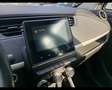 Renault ZOE ZEN R135 Blanc - thumbnail 18