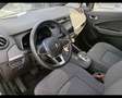 Renault ZOE ZEN R135 Blanc - thumbnail 13