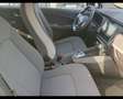 Renault ZOE ZEN R135 Blanc - thumbnail 12